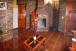 Cabanas-huasca-pueblo-magico