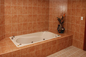 cabanas-huasca-cuatro-camnos