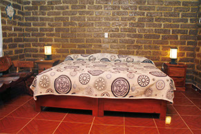 cabanas-huasca-pueblo-magico-cautro-caminos