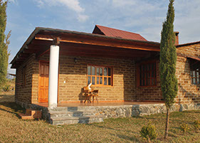 cabañas-cuatro-caminos-huasca