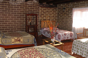 cabanas-huasca-cuatro-camnos