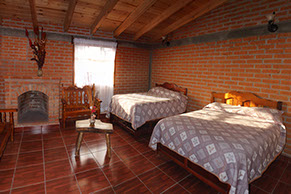 Cabanas- huasca-pueblo-magico-cautro-caminos