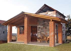 cabanas-huasca-pueblo-magico