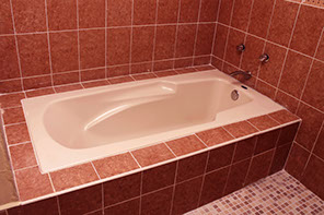 cabañas-huasca-pueblo-magico