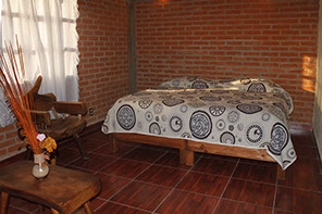 cabanas-huasca-cuatro-camnos