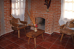 cabanas- huasca-pueblo-magico-cautro-caminos