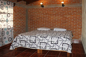 cabanas-huasca-pueblo-magico