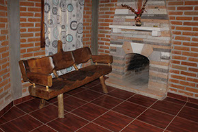 cabanas-huasca-cuatro-camnos 