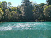 cabanas-huasca-pueblo-magico