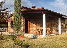 cabañas-cuatro-caminos-huasca