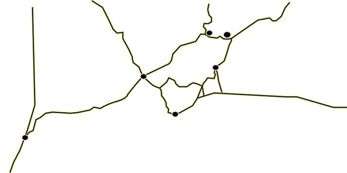 cabanas-huasca-cuatro-camnos