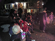 cabanas-huasca-pueblo-magico