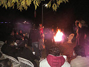 cabanas-huasca-pueblo-magico